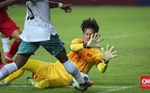 link alternatif lemacau cookie Ippei Shinozuka ditransfer dari klub Rusia ke Yokohama F